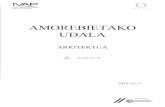 Amorebieta-Etxanoko Udala · Created Date: 10/17/2019 3:35:54 PM