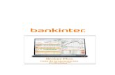 Guía de programación ProBuilder - Bankinter · 2010-04-07 · OpenOfNextBar[2] = Open[1] OpenOfNextBar[3] = Open[2] 2.C.2) Constantes diarias del precio Contrariamente a las constantes