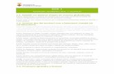 Ajuntament de Cornellà de Llobregat - PAM - POTENCIAR …pam.cornella.cat/assets/docs/PAM_2016-2019_PropostaInici... · 2016-09-16 · transferència de mètodes i eines que puguin