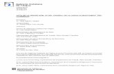 ACTA DE LA SESSIÓ NÚM. 23 DEL CONSELL DE LA XARXA …acanet.gencat.cat/traspasfiles/conselladmin/23_QWN0... · 2019-02-22 · la tarifa de la societat concessionària del contracte