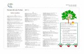FICHA DE LECTURA Nº 22 - lantegibatuak.eus · FICHA DE LECTURA Nº 71 Índice analítico Bacte A Abedul, árbol de las betuláceas, 58, 59. Abeto, árbol de las coníferas, 11, 58,