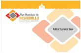 2012 - 2015cuauhtemoc-col.gob.mx/.../plan_municipal_2012_2015.pdf · Comité de Planeación para el Desarrollo del Municipio (Coplademun), presento ante el pleno del Cabildo del Honorable