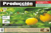 la actividad porcina tiene todo para crecer en tucumán · 2019-08-17 · 9 aplican alícuota cero para limón, [ caña, arándano, granos y frutilla A comienzos de junio el gobernador