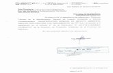  · Gobierno de la Provincia de Mendoza República Argentina Hoja Adicional de Firmas Informe Firma Ológrafa Número: Mendoza, Referencia: UNC D.T. EX-2018 - 4575877 El documento