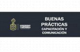 Presentación de PowerPoint - Nuevo León€¦ · Presentación de PowerPoint Author: Jorge Alberto Zúñiga Aguilar Created Date: 4/5/2017 2:01:06 PM ...