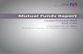 Mutual Funds Report - SCBAM · มิกซ์ มายด์ Mutual Funds Report ตั้งแต่วันที่ 23 กรกฎาคม 2562 ถึงวันที่