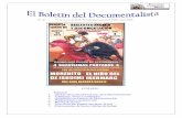 SUMARIO - documentacion.ucm.esdocumentacion.ucm.es/data/cont/docs/15-2013-03-01-2012-40.pdf · jácara de uno de nuestros alumnos, Alberto Uttranadhie, quien se la regaló a la profesora