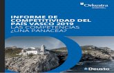 Informe de Competitividad del País Vasco 2019. Las … · ciación de SPRI, Agencia Vasca de Desarrollo Empresarial del Gobierno Vasco. El informe también se nutre del conocimiento