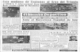naes y (C’RONOMETRAIJEhemeroteca-paginas.mundodeportivo.com/./EMD02/HEM/1959/12/20… · Y como el Tigre déY Perú- es BOBY OLSON -precisamente un vendaval- frenéti - - - - -