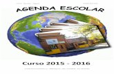 Curso 2015 - 2016ceipsanjose.centros.educa.jcyl.es/sitio/upload/agenda_escolar_2015… · Esta agenda recoge algunos de los datos más significativos sobre el funcionamiento del Centro.