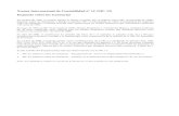 Norma Internacional de Contabilidad nº 12 (NIC 12 ...ccifguatemala.com/wp-content/uploads/2019/06/NIC12.pdf · Esta Norma (NIC 12 revisada) sustituye a la NIC 12, Contabilización