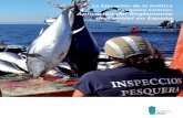 La Ejecución de la Política Pesquera Común: Aplicación del ... · Presentación N uestra visión,en el Instituto Internacional de Derecho y Medio Ambiente (IIDMA), consiste en