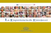 C I E D A D ESPAÑO LA S A D Í E G O E O L RIATRÍA Y G E R O N Tpsicogerontologia.org/wp-content/uploads/2014/05/LIBRO... · 2014-05-29 · Príncipe de Vergara, 57-59. 28006 Madrid