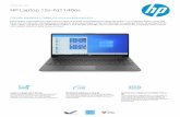 HP Laptop 15s-fq1140ns · extender tus horas de uso sin necesidad de recargar. Pantalla de alta definición Viva su mundo digital de una manera totalmente nueva. Disfrute de películas