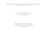 PROPUESTA DE ACTIVIDADES PARA ABORDAR PROBLEMAS DE …funes.uniandes.edu.co/12074/1/Jaimes2012Propuesta.pdf · propuesta de actividades para abordar problemas de mezclas en un curso