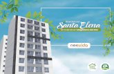 Residencial - Neovida Construcciones · Departamento con vista a la calle Mi Vivienda en Magdalena del Mar Residencial. Reposteros de melamina y tablero de granito Mi Vivienda en