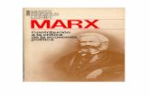 ¡Proletarios de todos los países, uníos! · De la Editorial. Marx escribió su Contribución a la crítica de la Economía política entre agosto de 1858 y enero de 1859. Investigó