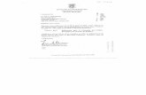 Reglamento 8371 - Departamento De Hacienda · Title: Reglamento 8371.pdf Author: nrp7462 Created Date: 7/24/2013 2:03:35 PM
