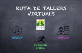 ruta de taller virtuals prova2 - XTEC · ruta de taller virtuals prova2 Created Date: 4/27/2020 4:34:00 PM ...
