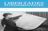 Libertades Fundamentales Baja - Nenemi Paxianenemipaxia.org/Libertades Fundamentales_Baja.pdf · 4 Libertades fundamentales: Eleanor Roosevelt y la Declaración Universal de los Derechos