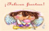 TARJETA VIRTUAL 2A - Aldeas Infantiles SOS Bolivia · Esta tarjeta constituye un aporte de Company para que más de 15.000 niños y niñas pertenezcan a una familia y crezcan con