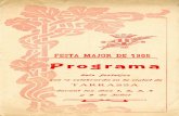N: otosarxiuProgrames festa majorPFM 1905 01PFM 1905 01 01arxiumunicipal.terrassa.cat/docs/Fm/PFM_1905_01.pdf · A las 5.—Inauguració del concurs fo— tográfich, en l' «Agrupació