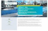 Financiación de equipos y tecnología para la industria ... · Siemens Renting Ronda Europa, 5 28760-Tres Cantos Madrid Creando nuevas oportunidades Impulsando la innovación y digitalización