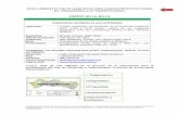 PDyOT2014-2019app.sni.gob.ec/sni-link/sni/PORTAL_SNI/data_sigad_plus... · 2019-03-03 · CONSTRUCCIÓN PARTICIPATIVA DE PROPUESTAS DE DESARROLLO TERRRITORIAL ENMARCADO EN LA PLANIFICACIÓN