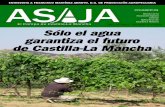 Comienza su andadura el Plan Estratégico del Vino. · mes de diciembre, a fin de poner en marcha el “Plan de Sostenibilidad y Reactivación económica del sector agrario español”