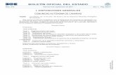 COMUNIDAD AUTÓNOMA DE CANARIAS - BOE.es · 10295 Ley 4/2017, de 13 de julio, del Suelo y de los Espacios Naturales Protegidos ... Capítulo II.Instrumentos de ordenación general