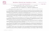 Boletín Oficial de Castilla y León - Agronews Castilla y ... · CV: BOCYL-D-16012017-1. Boletín Oficial de Castilla y León. Núm. 9. Lunes, 16 de enero de 2017. Pág. 1356 d)