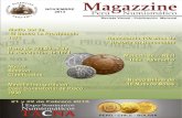 Monedas Uruguaymonedasuruguay.com/bib/bib/peru/peru1411.pdf- Expo Mesas Culturales de Perú, Chile y Bolivia. Inscribete INSCRIPCIONES: Telf. (51) 945 969 565 (51) 946 019 622 peruvianbanknotes@gmail.com