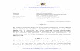 JUZGADO CINCUENTA Y SEIS (56) PENAL DEL CIRCUITO … · Bogotá D. C., veinticinco (25) de septiembre de dos mil doce (2012) ... prorrogado por el Acuerdo PSAA12-9478 del 30 de mayo
