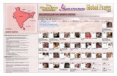 GPDEthneFPS Cldr Oct16 Final Spanish - WordPress.com · 2016-09-13 · los pueblos musulmanes menos alcanzados de asia del sur l spinjara usulmanes en amil nadu, india 15 los sayyids