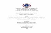 UNIVERSIDAD NACIONAL DE CHIMBORAZO FACULTAD DE …dspace.unach.edu.ec/bitstream/51000/1638/1/UNACH... · licenciadas en ciencias de la salud terapia fÍsica y deportiva tema: efectos