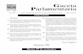 27 nov anexo IV - gaceta.diputados.gob.mxgaceta.diputados.gob.mx/PDF/64/2018/nov/20181127-IV.pdf · Naciones como Venezuela, Chile, Alemania y Austria han optado por crear una ley