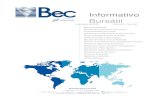 Informativo Bursátilpublish.bolchile.cl/media/recursos/publicaciones/docs/boletinBECH... · Informativo bursátil 06 de mayo de 2020 € PRESENCIA BURSÁTIL ACCIONES € € €