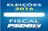 Eleições 2016 - Crachás de delegado e fiscalpsdb-mg.org.br/sitenovo/wp-content/uploads/2016/09/... · 2016-09-27 · Title: Eleições 2016 - Crachás de delegado e fiscal.cdr