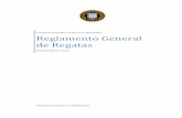 Reglamento General de Regatas - remoargentina.orgremoargentina.org/download/...Rev2016.pdf · Revisión Febrero 2016 Comisión de Estatutos y Reglamentos . Comisión de Estatutos