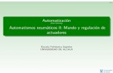 (Cód. 822235 AutomatismosneumáticosII:Mandoyregulaciónde ...€¦ · - Automatismos neumáticos II: Mando y regulación de actuadores Created Date: 9/18/2015 10:24:35 AM ...