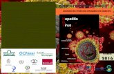 XXI EDICIÓN 16 de marzo al 15 de abril de PREMIOS DE ... · Premios a trabajos científicos en el ámbito de la Biomedicina: Un primer premio de 2.000 € , dotado por Grünenthal