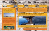 pág. 2 Éxito de las cubas de recogida de tortugas en las ...espaisimbiosi.com/wp-content/uploads/2015/Gaceta... · tortuga envía un mensaje indicando aLta tortuGa a: infobiodiversitat@gva.es