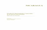 NICARAGUA - bdigital.binal.ac.pabdigital.binal.ac.pa/bdp/descarga.php?f=panama mercado.pdf · datos de estructura productiva y de demanda: Panamá: Producción y consumo aparente