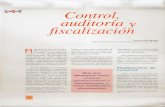 Asociación de Órganos de Control Externo Autonómicos – ASOCEXasocex.es/wp-content/uploads/PDF/199510_03_80.pdf · (1) E/ Diccionario de la Rea/ Academia de la Lengua Españo/a