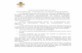 CONVOCATORIA BECAS 2017 AULA MENTOR – CENTRO DE LA …manzanares.es/.../2017_becas_am_cm_tripticodef.pdf · AULA MENTOR – CENTRO DE LA MUJER MANZANARES El Ayuntamiento de Manzanares