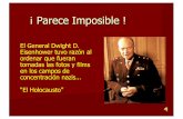 ¡ Parece Imposible · Pareceimposibleperosucedio!.pps Author: Pablo Muller Created Date: 9/26/2013 4:45:09 PM ...
