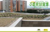 Ambiente Bogotá - Secretaría Distrital de Ambienteambientebogota.gov.co/.../GUIA+DE+TECHOS+VERDES... · Created Date: 12/27/2011 9:42:47 AM