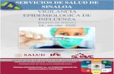 SERVICIOS DE SALUD DE SINALOA - saludsinaloa.gob.mxsaludsinaloa.gob.mx/wp-content/uploads/2017... · servicios de salud de sinaloa ... yucatán 645 2,259,098 28.55 aguascalientes