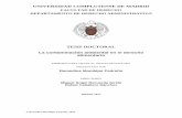 La contaminación ambiental en el derecho alimentarioeprints.ucm.es/43070/1/T38875.pdf · LA CONTAMINACIÓN AMBIENTAL EN EL DERECHO ALIMENTARIO Tesis doctoral que presenta la doctoranda