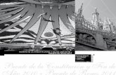 PUENTE DE REYES 2011 Puente de la Constitución y Fin de Año …mundoamigo.es/pdf/Puenteconstitucion2010.pdf · 2013-08-01 · 5º día: Brasilia. Desayuno. Hoy aprovecharemos el